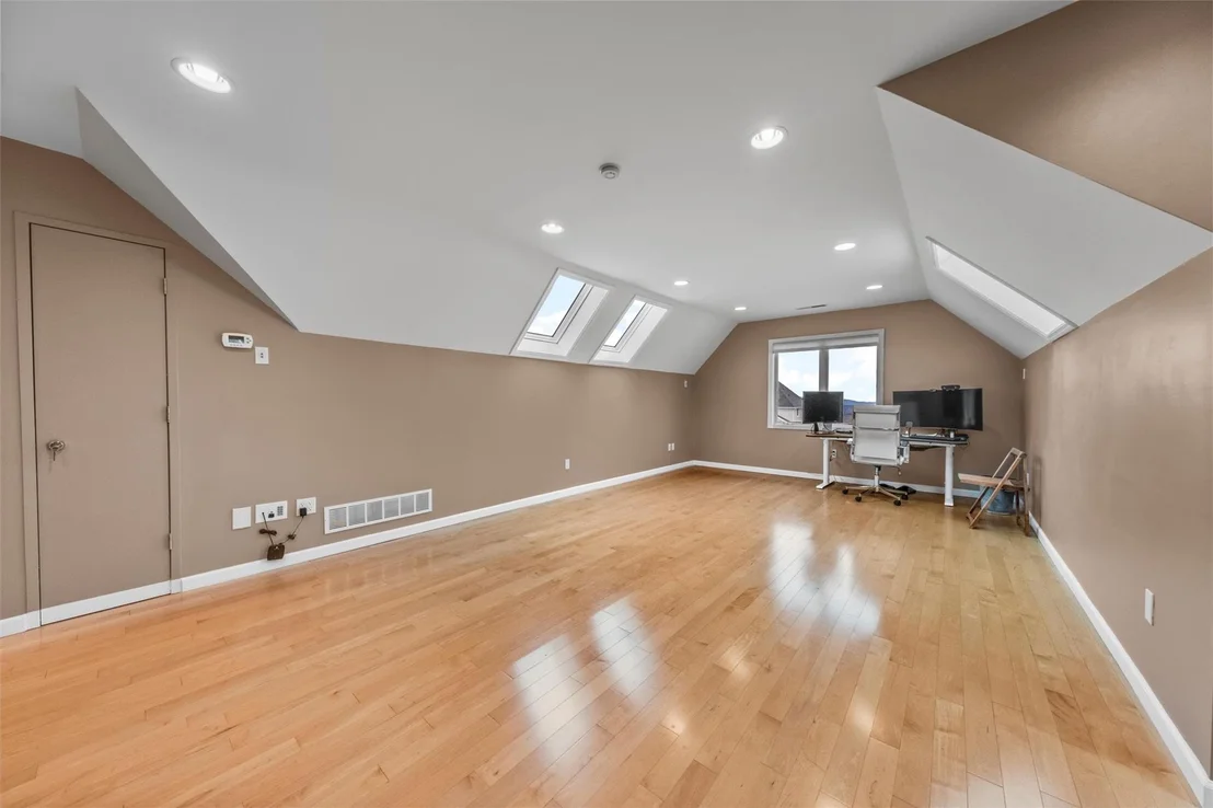 Photo of 26 Carmel Heights