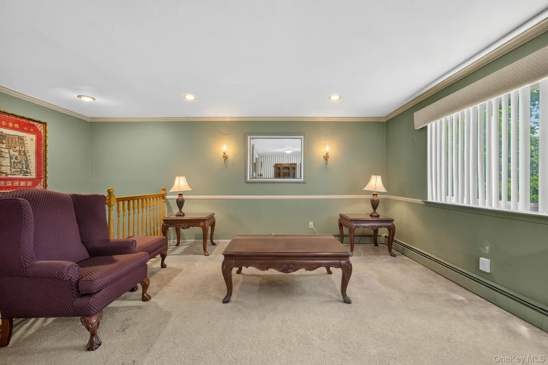 Photo of 174 Beaver Drive