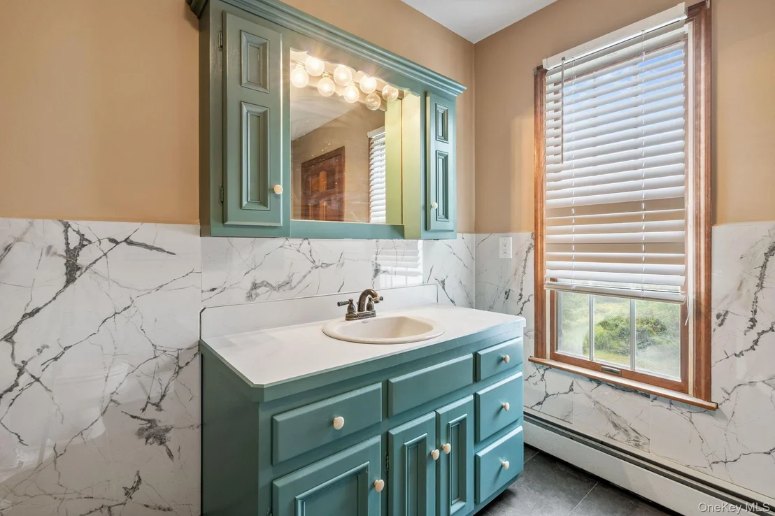 Photo of 159 Holmes Road
