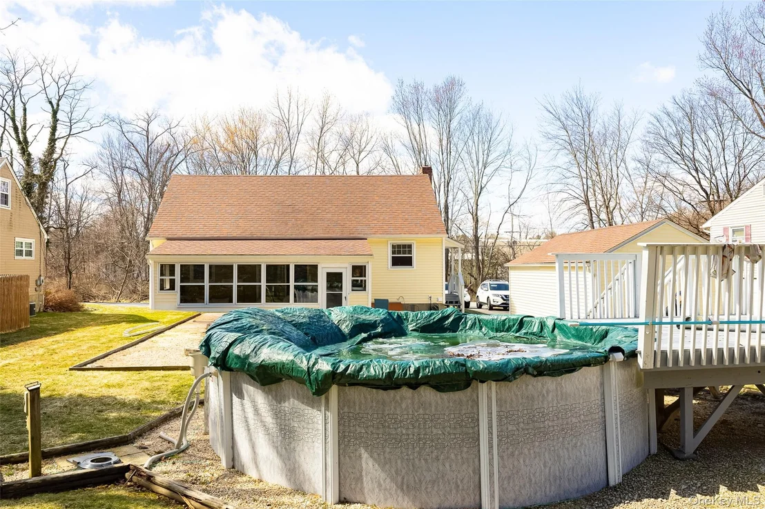 Photo of 14 Van Wert Place