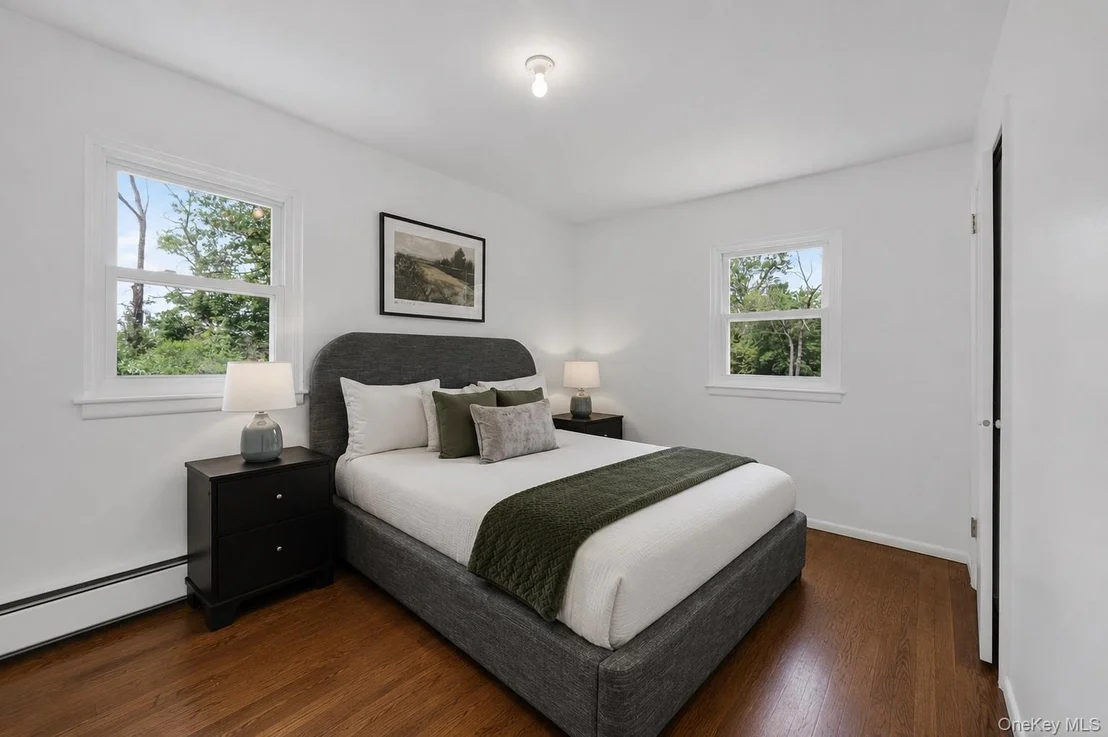 Photo of 4 Maple Lane