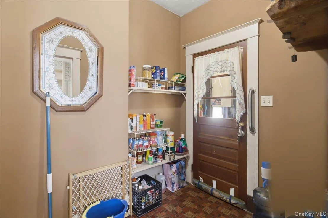Photo of 166 Spring Street