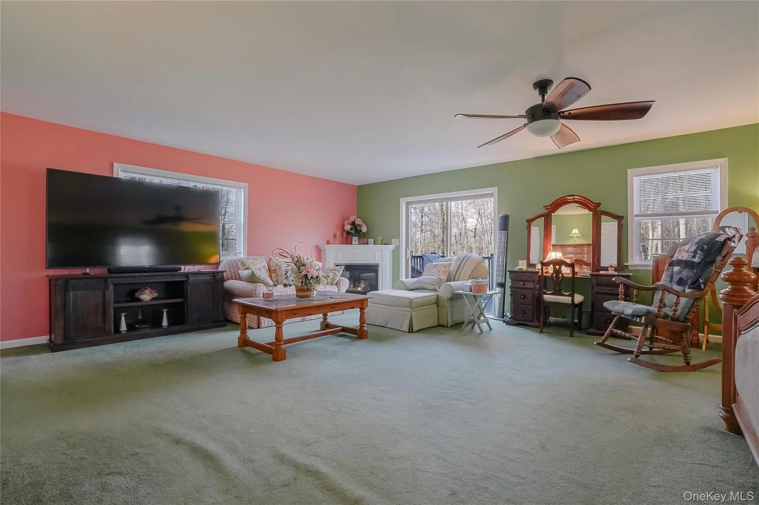 Photo of 13 Edna Drive
