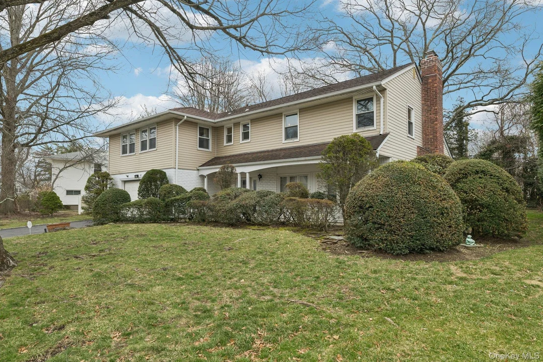 Photo of 192 Bengeyfield Drive