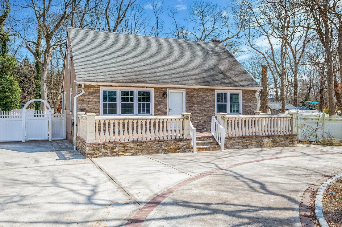 Photo of 23 Ridge Road