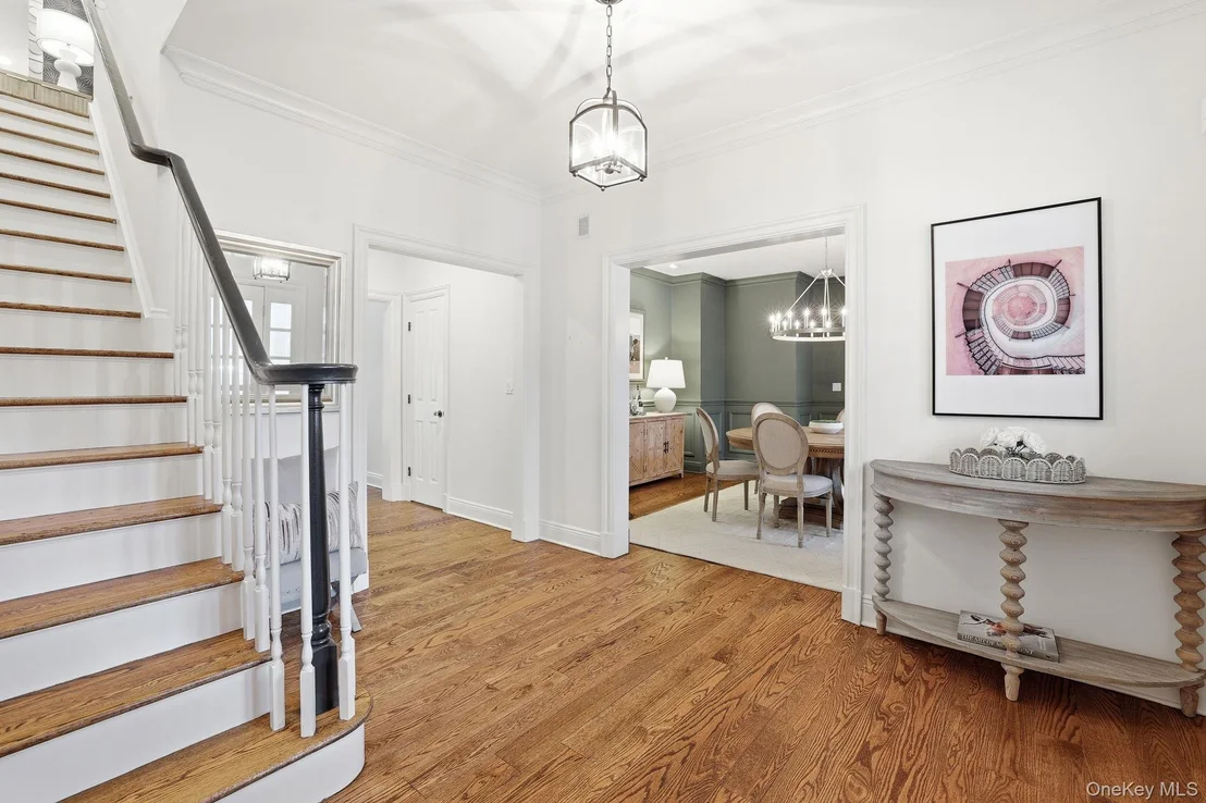 Photo of 15 Davis Avenue