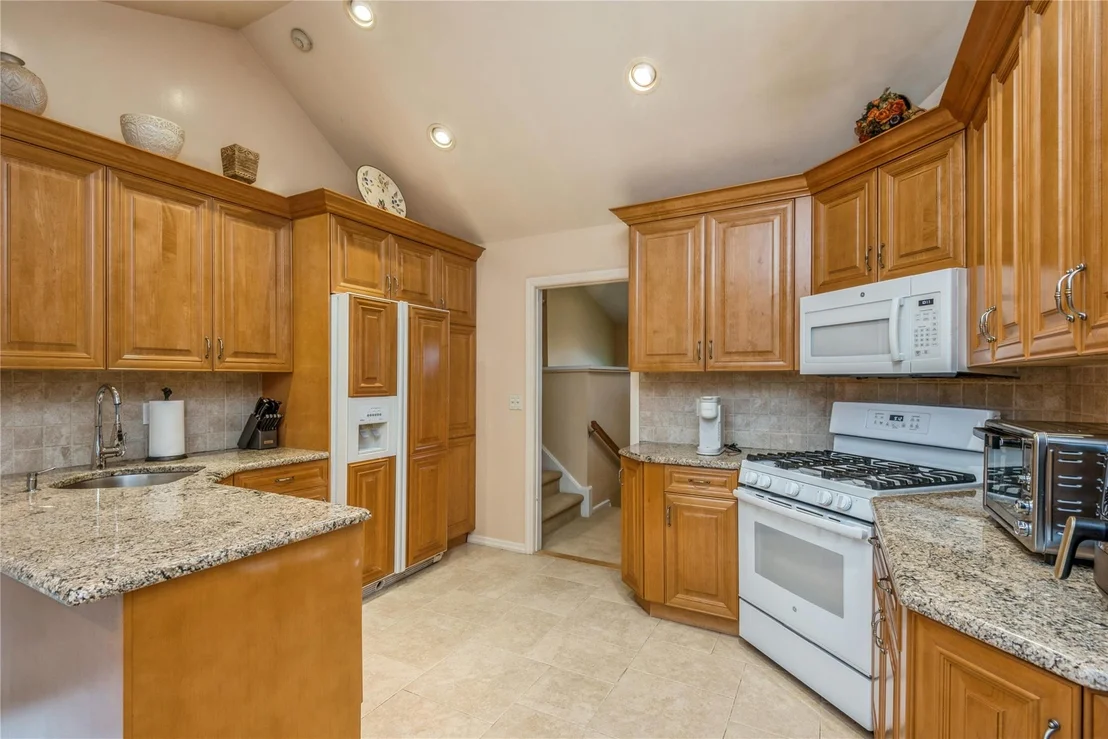 Photo of 3 Schuyler Drive