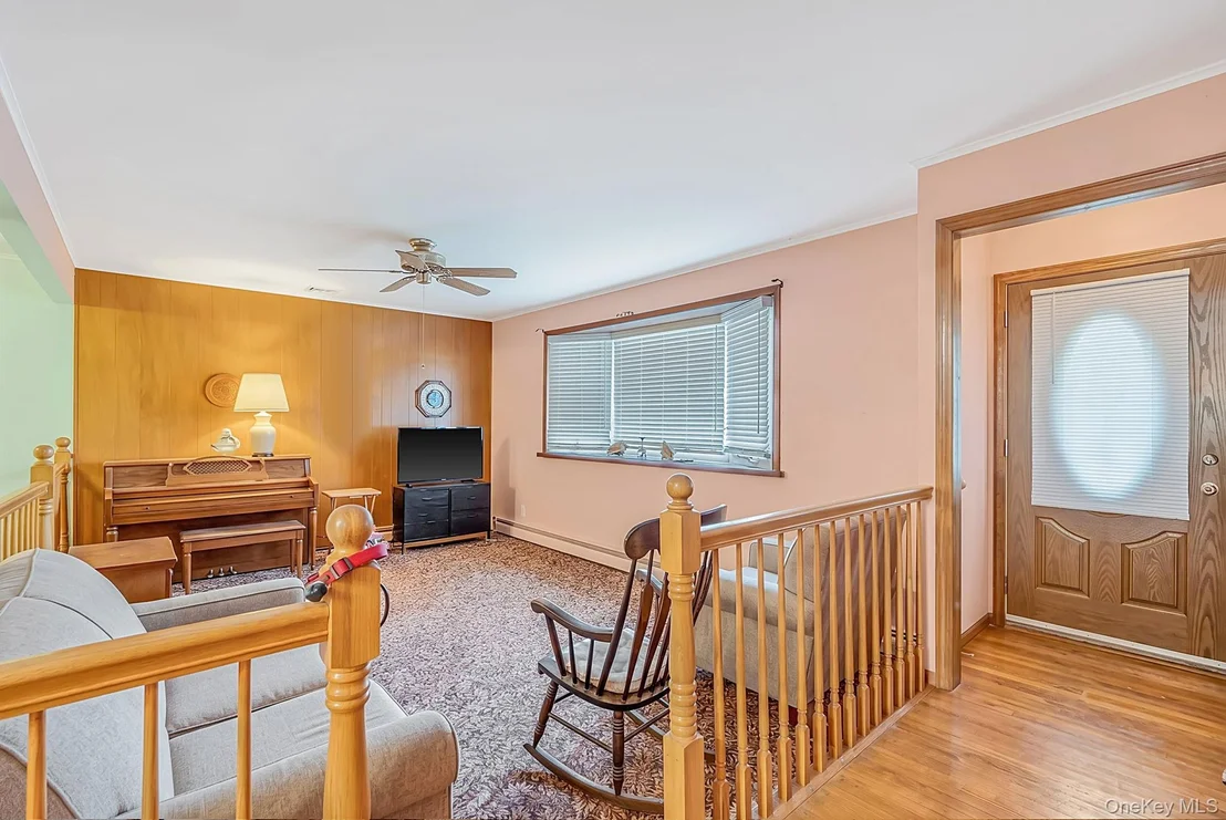 Photo of 26 Wilstan Avenue