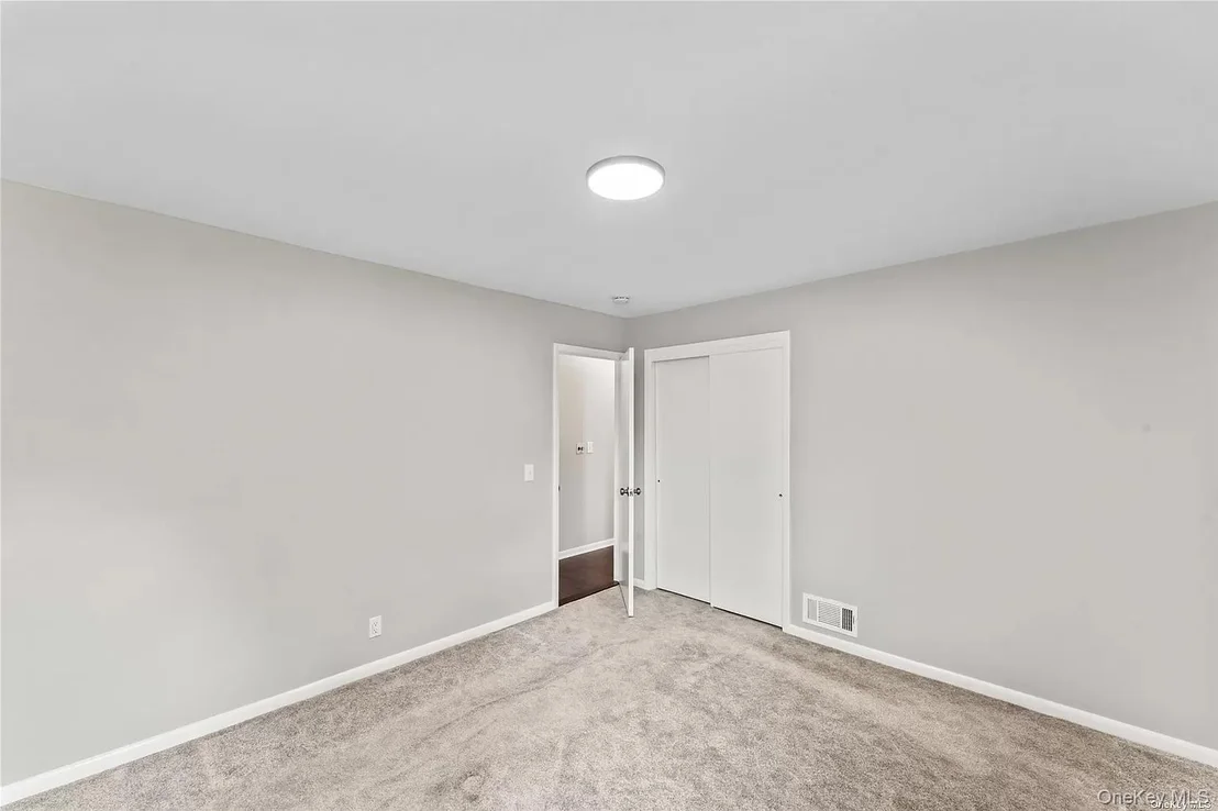 Photo of 6 Valley View Terrace