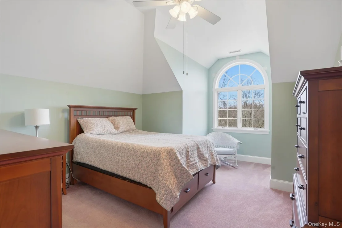Photo of 17 Forrest Way