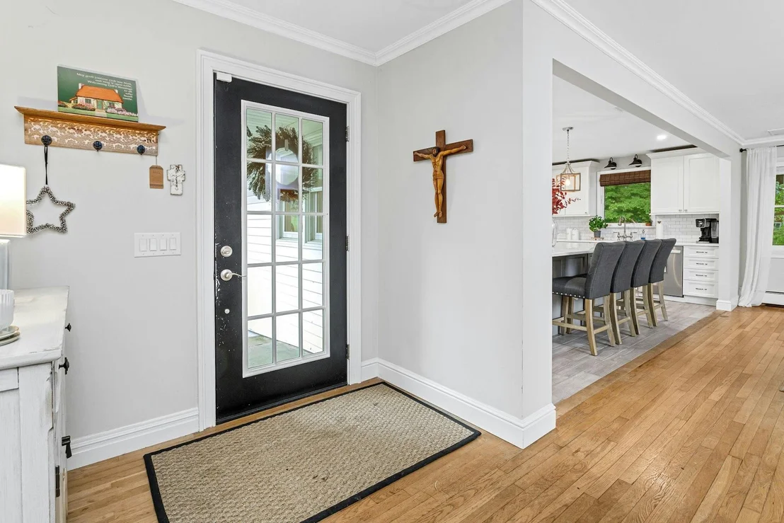 Photo of 25 Macgregor Drive