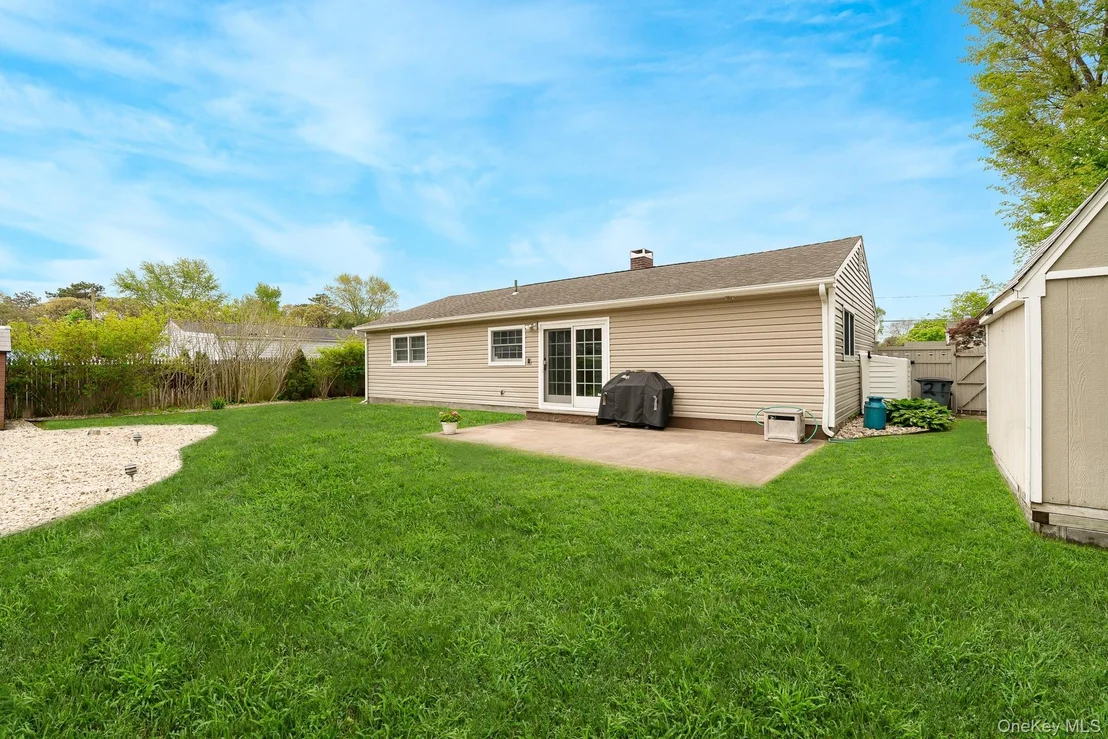 Photo of 21 Eisenhower Road