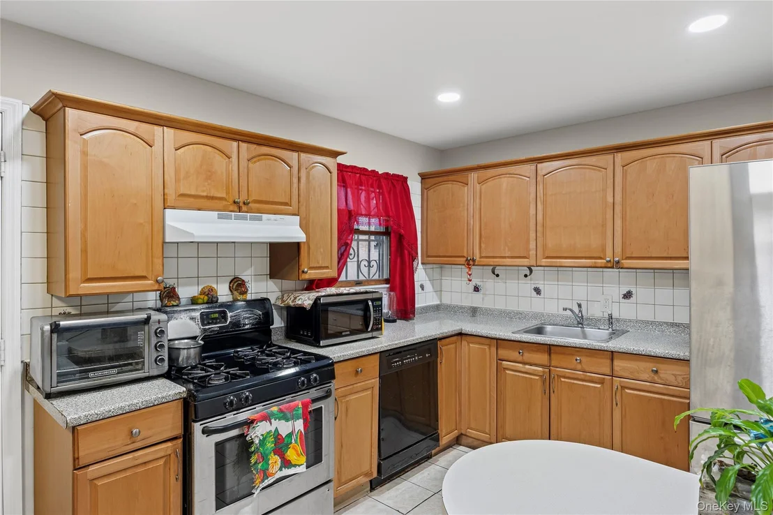 Photo of 79 Union Place