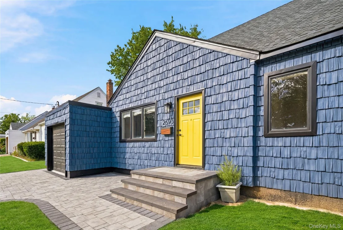 Photo of 2693 Fox Road