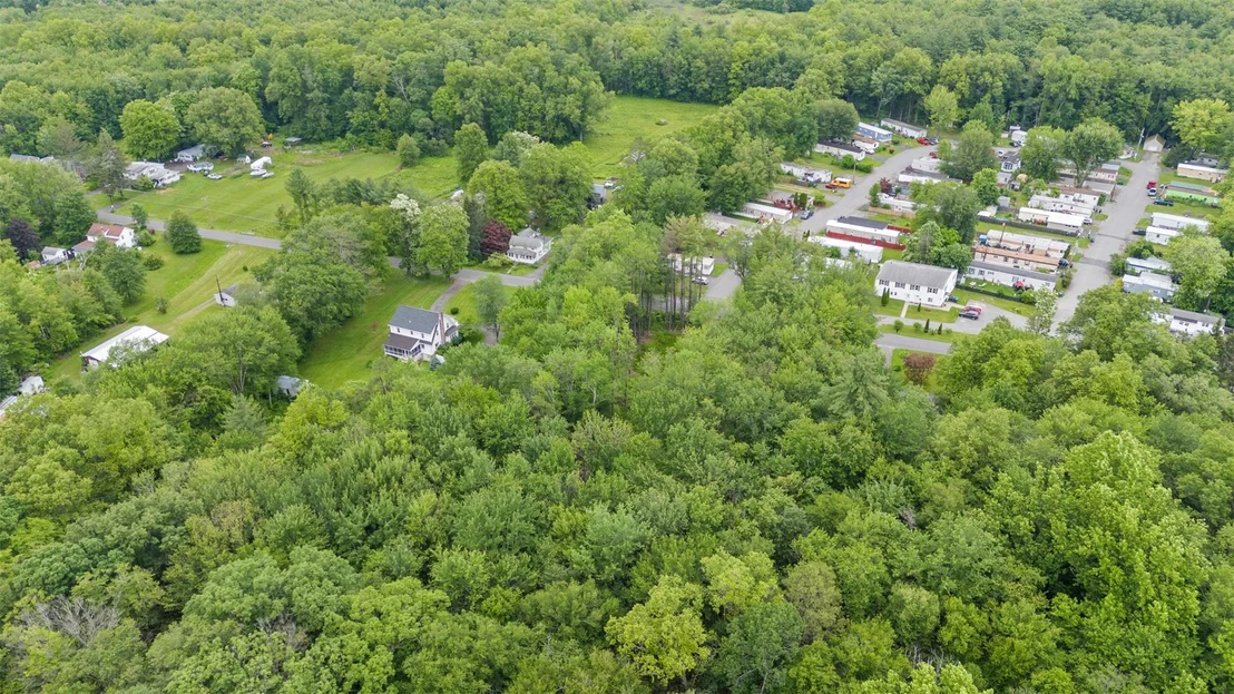 Photo of River Rd