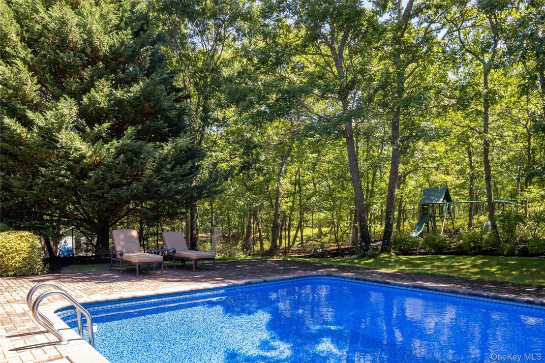 Photo of 11 Hildreth Road