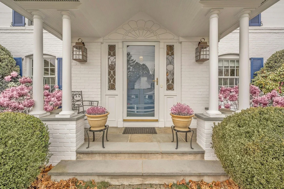 Photo of 280 Beverly Road
