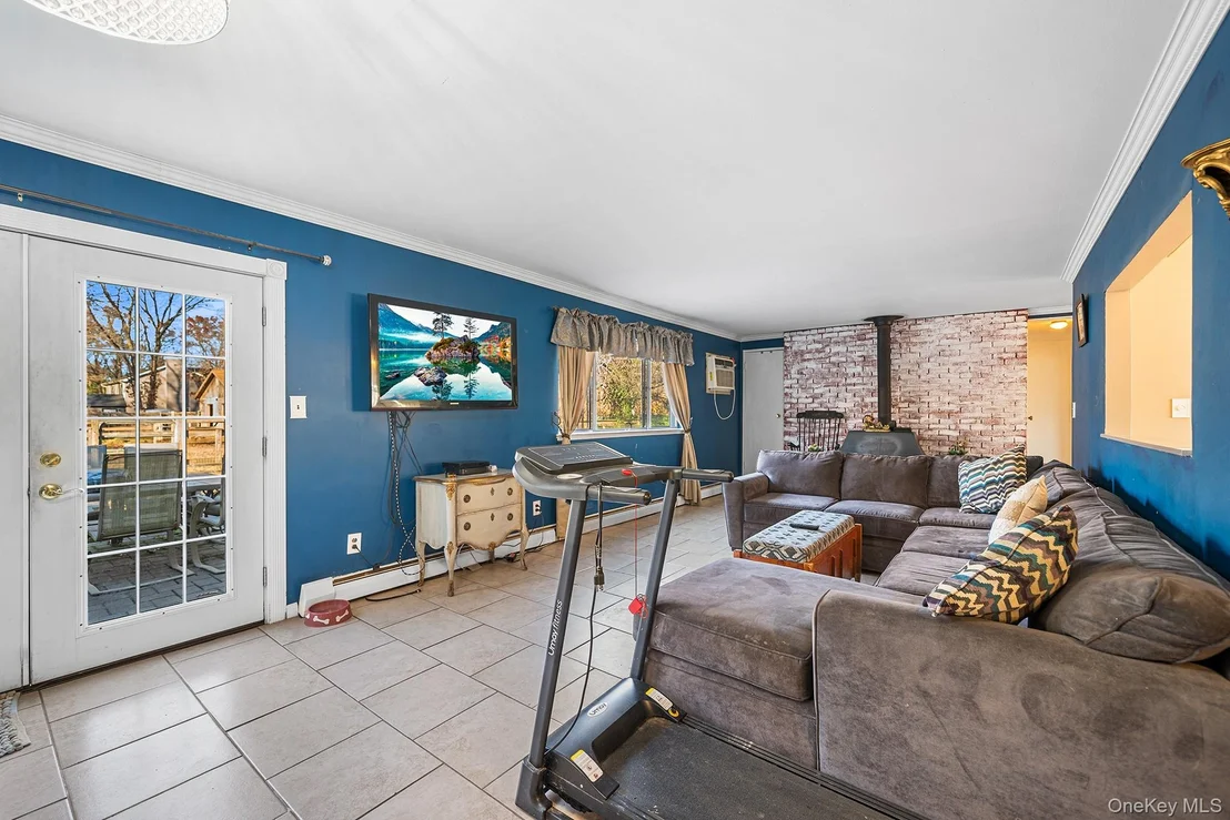 Photo of 351 Atlantic Street