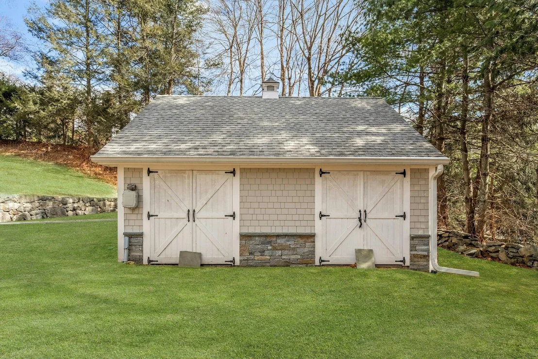 Photo of 33 Orchard Drive