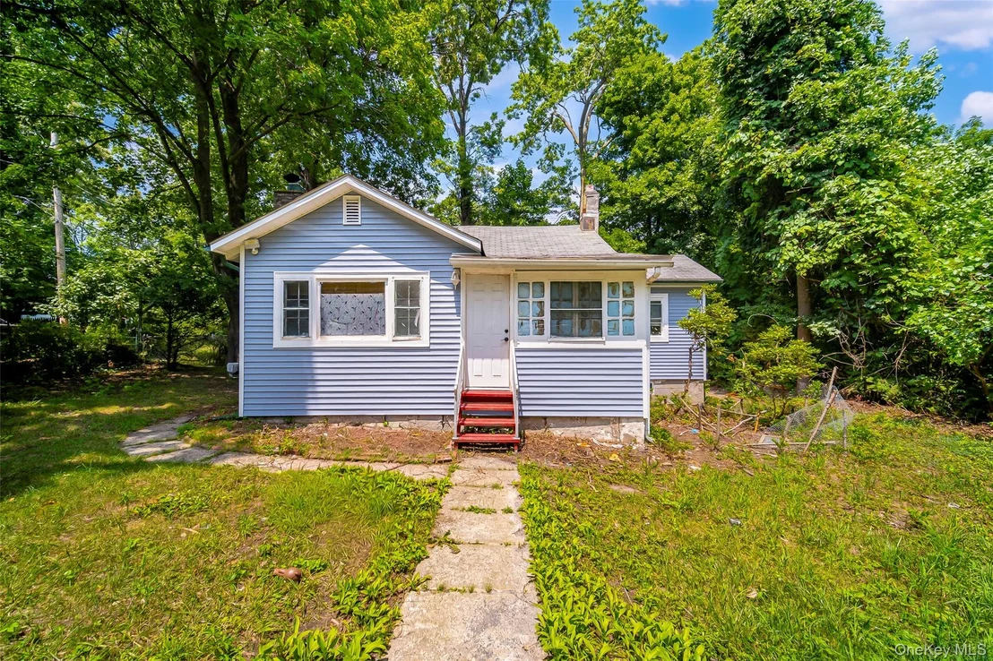 Photo of 18 Paradise Trail