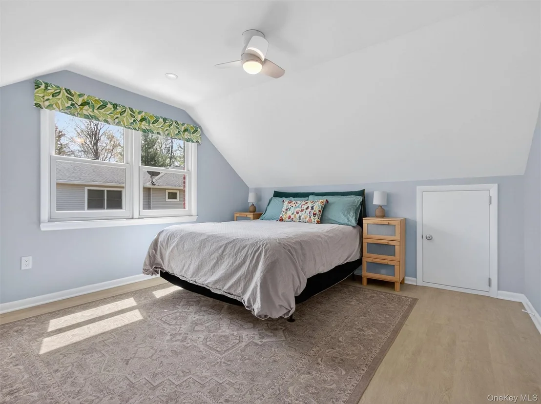 Photo of 98 Greenbush Road