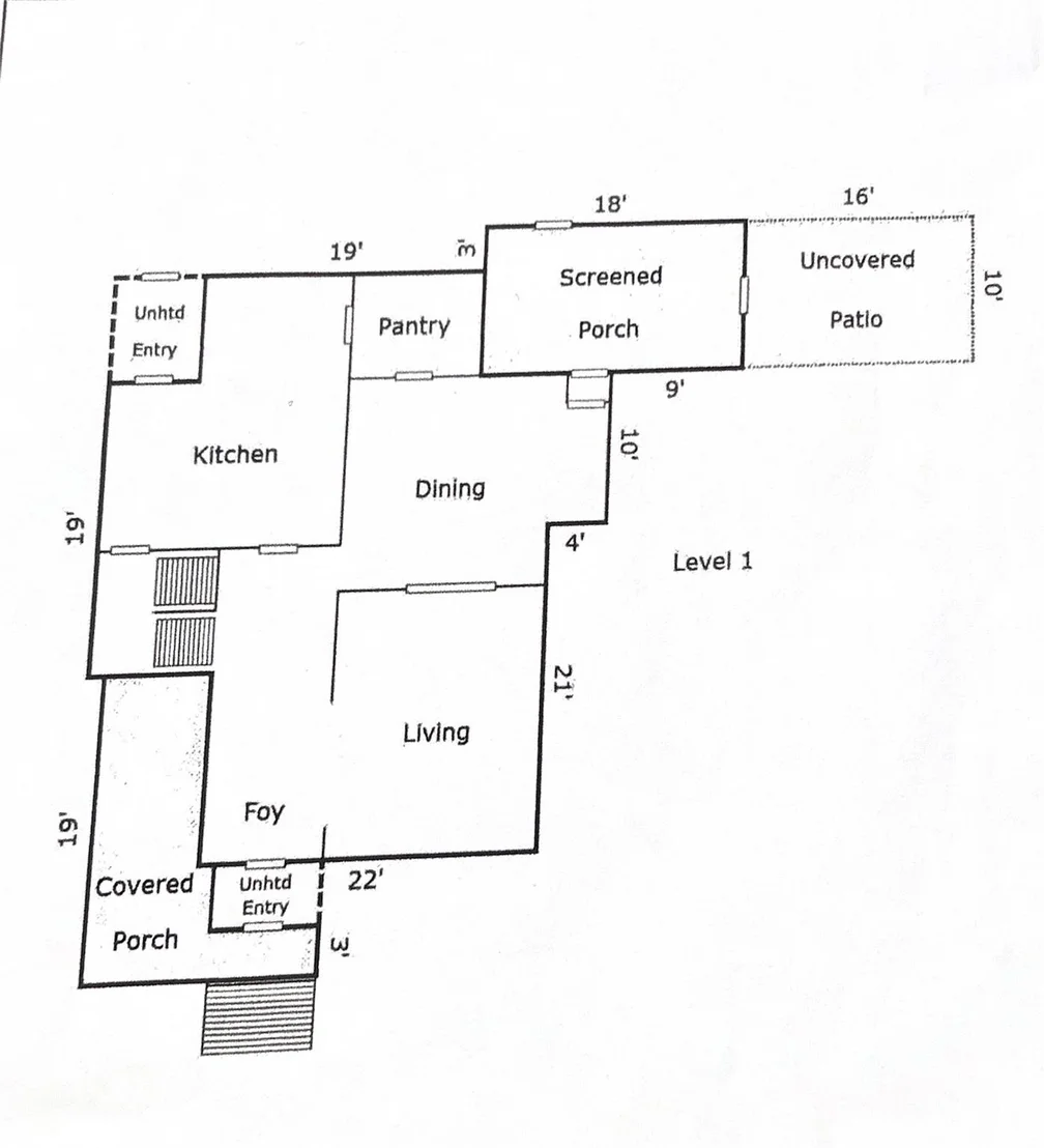Photo of 37 Garfield Place