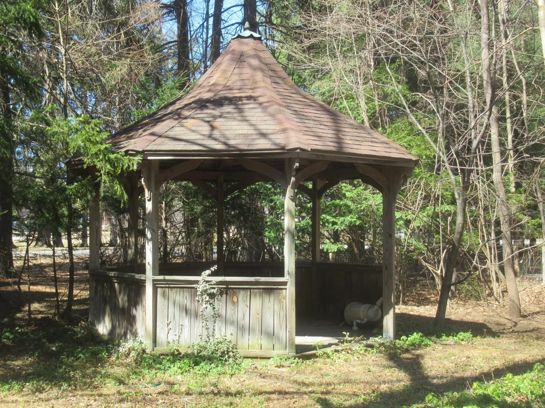 Photo of 3 Linden Avenue