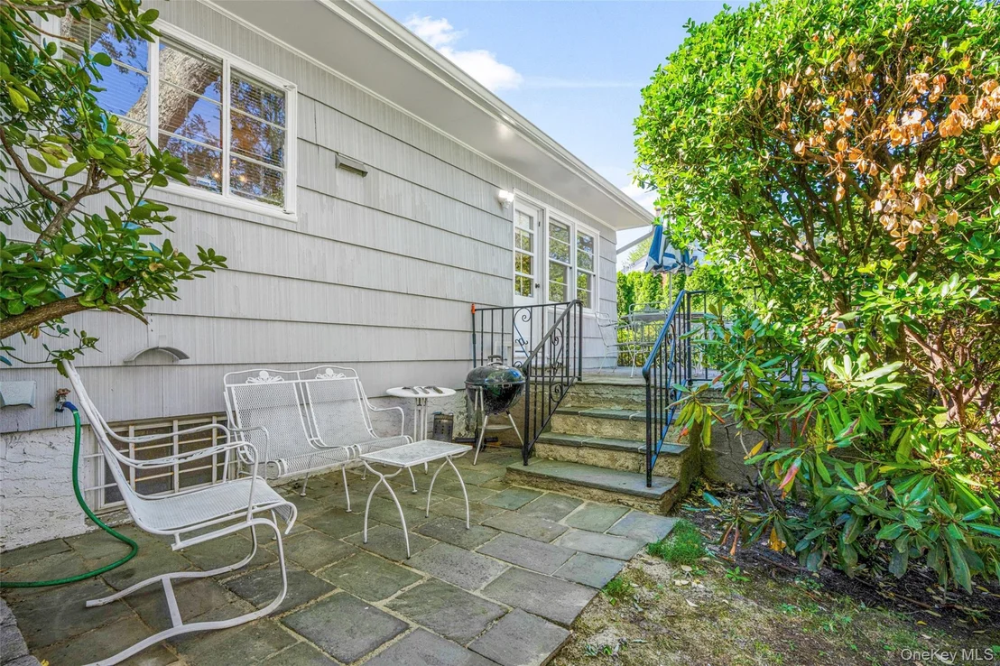 Photo of 28 Durham Road