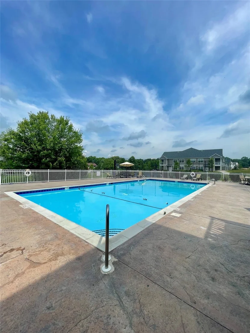 Photo of 936 Tower Ridge Circle