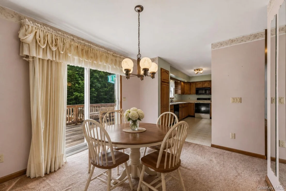 Photo of 26 Corriedale Lane