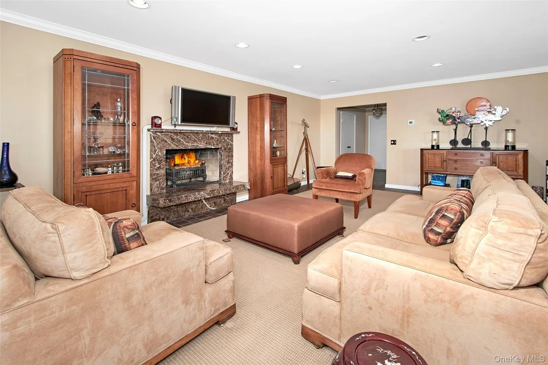 Photo of Unit 21 at 21 Waters Edge