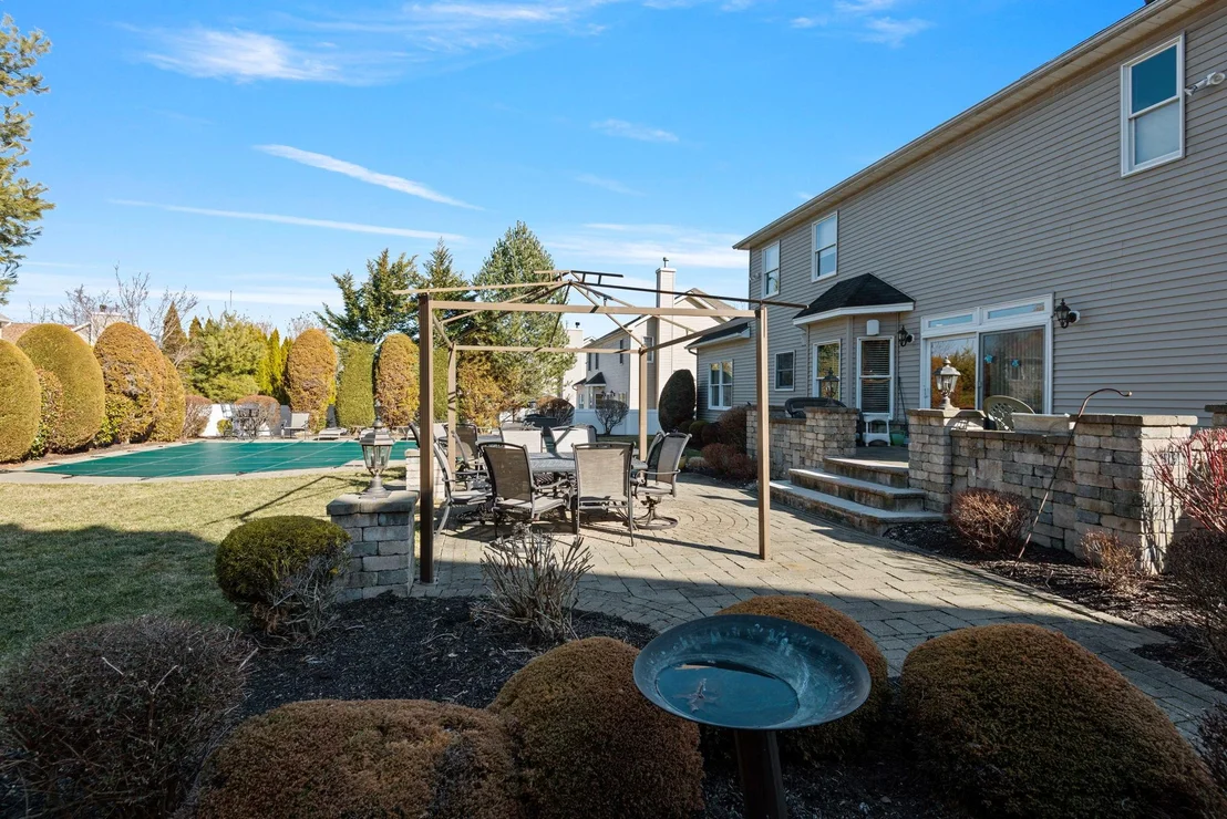 Photo of 25 Franciscan Lane