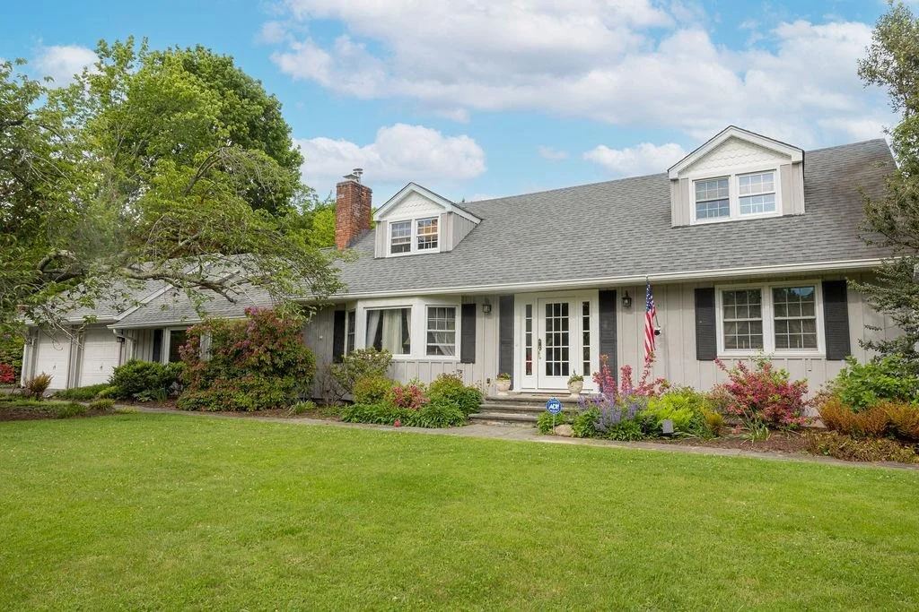 Photo of 21 Maple Road