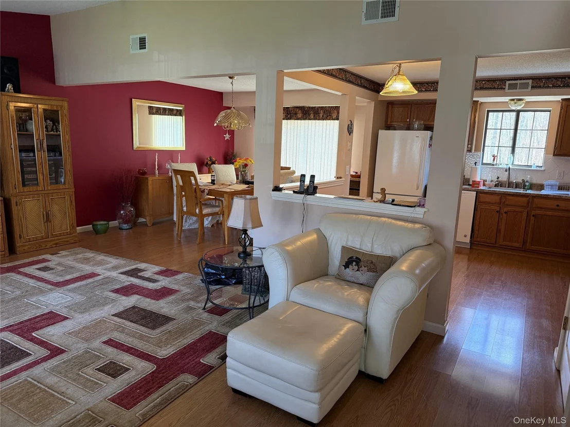 Photo of Unit 37 at 119 Stringham Road
