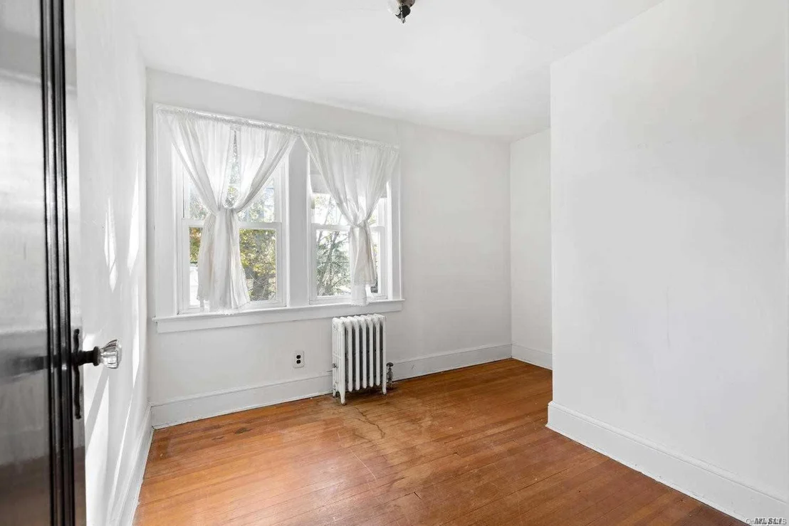 Photo of 65 Vincent Place
