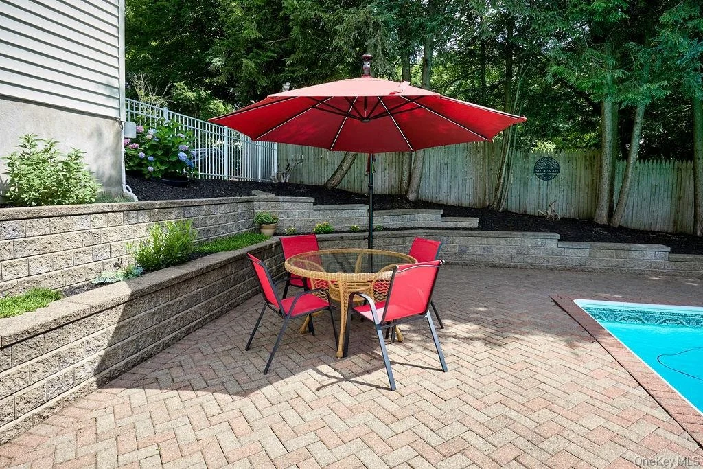 Photo of 3 Talbot Drive
