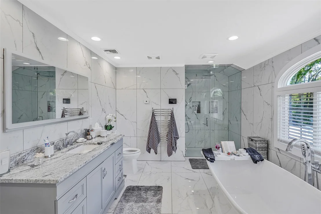 Photo of 12 Barbera Road