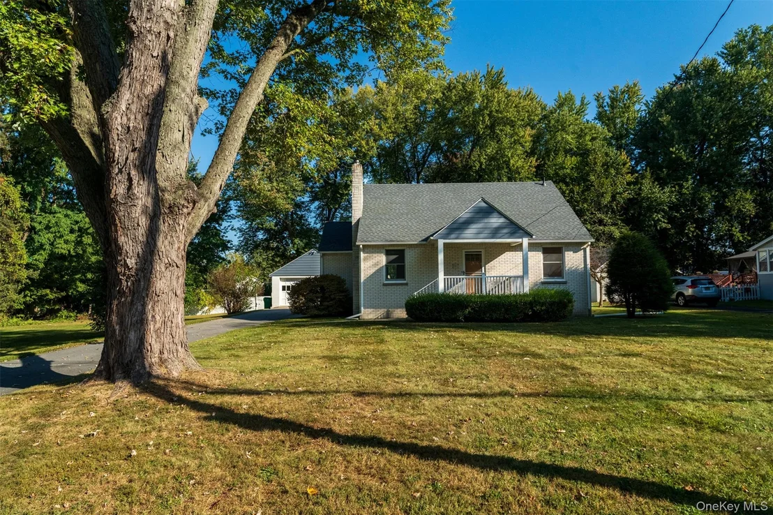 Photo of 35 Rapalje Road