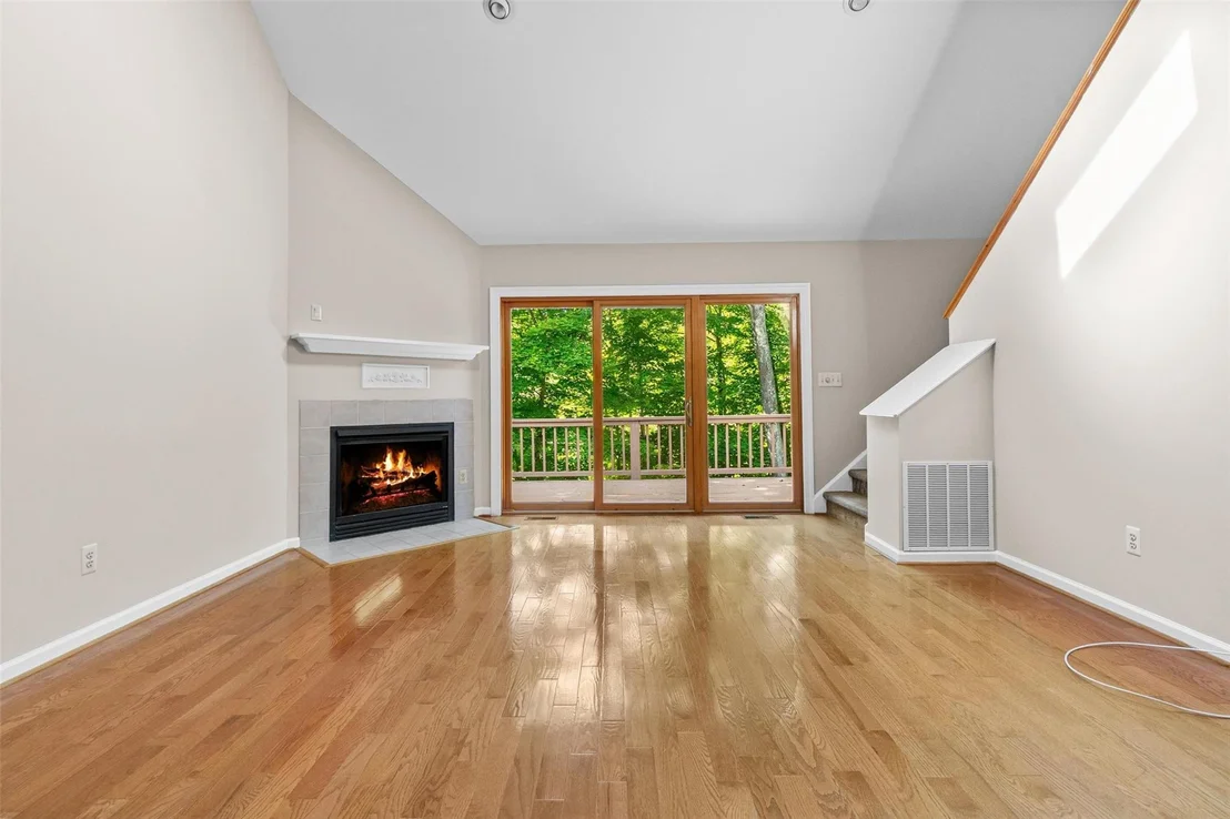 Photo of Unit 5702 at 5702 Manor Drive