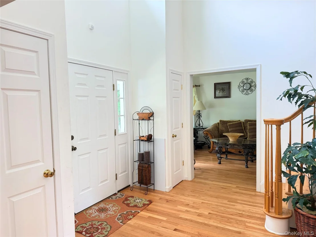 Photo of 14 Clarks Lane