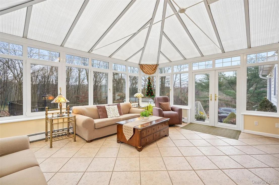 Photo of 3 Annarock Drive