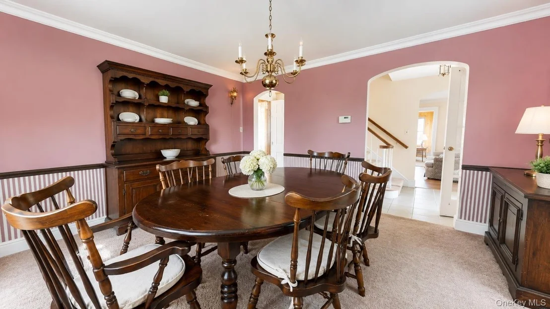 Photo of 2305 Coventry Road