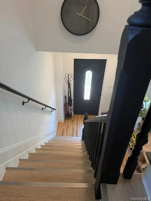 Photo of 146 Smith Street