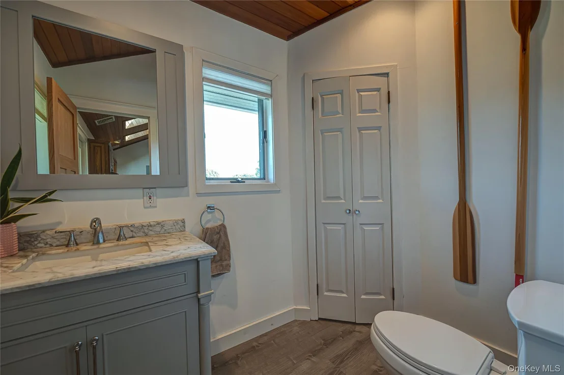Photo of 81 Manor Lane