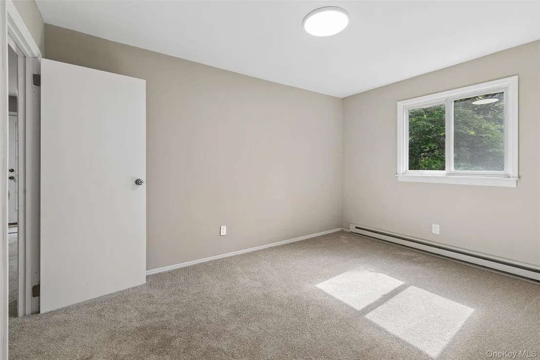Photo of 244 Lakeside Trail