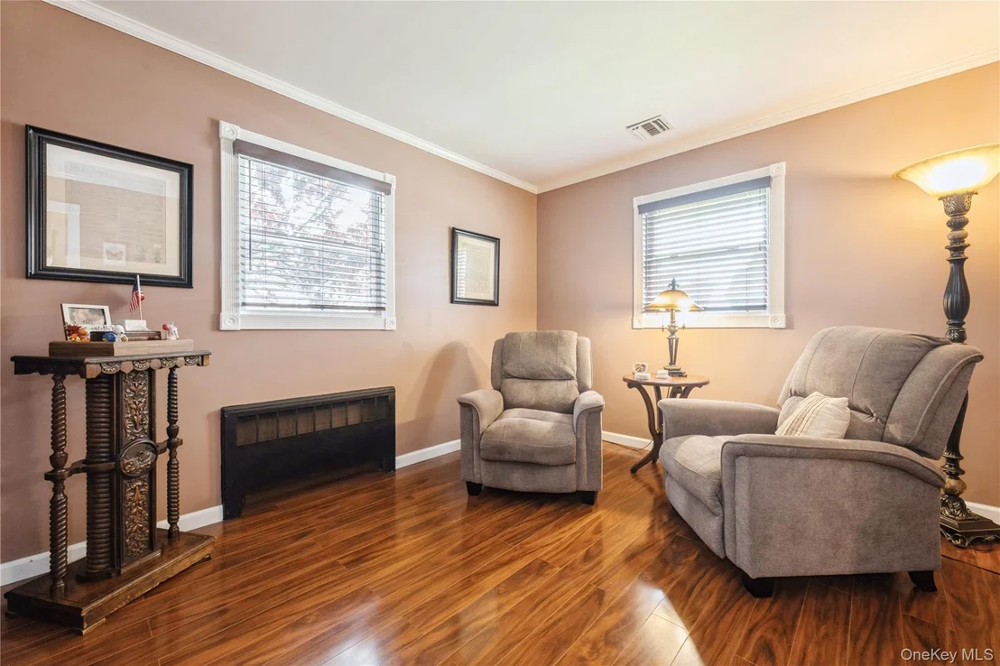 Photo of 177 9th Street