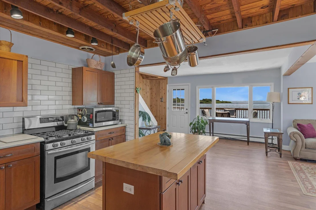 Photo of 55 Oceanview Drive