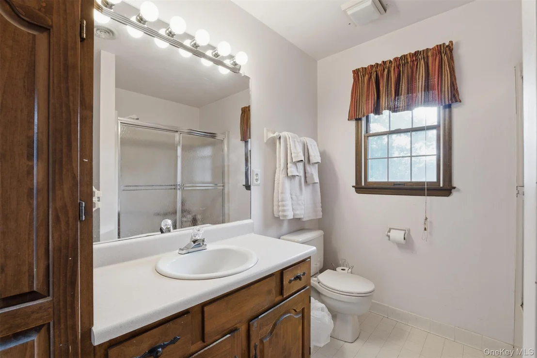 Photo of 36 Hoover Drive