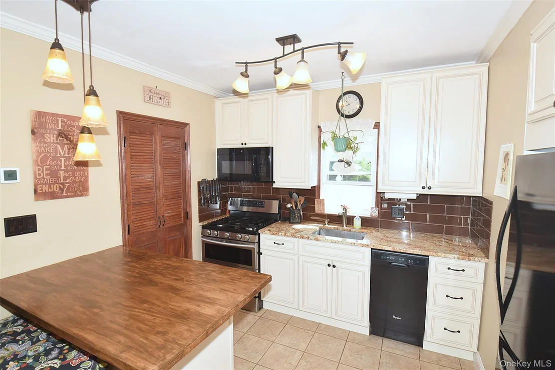 Photo of 22 Salem Place