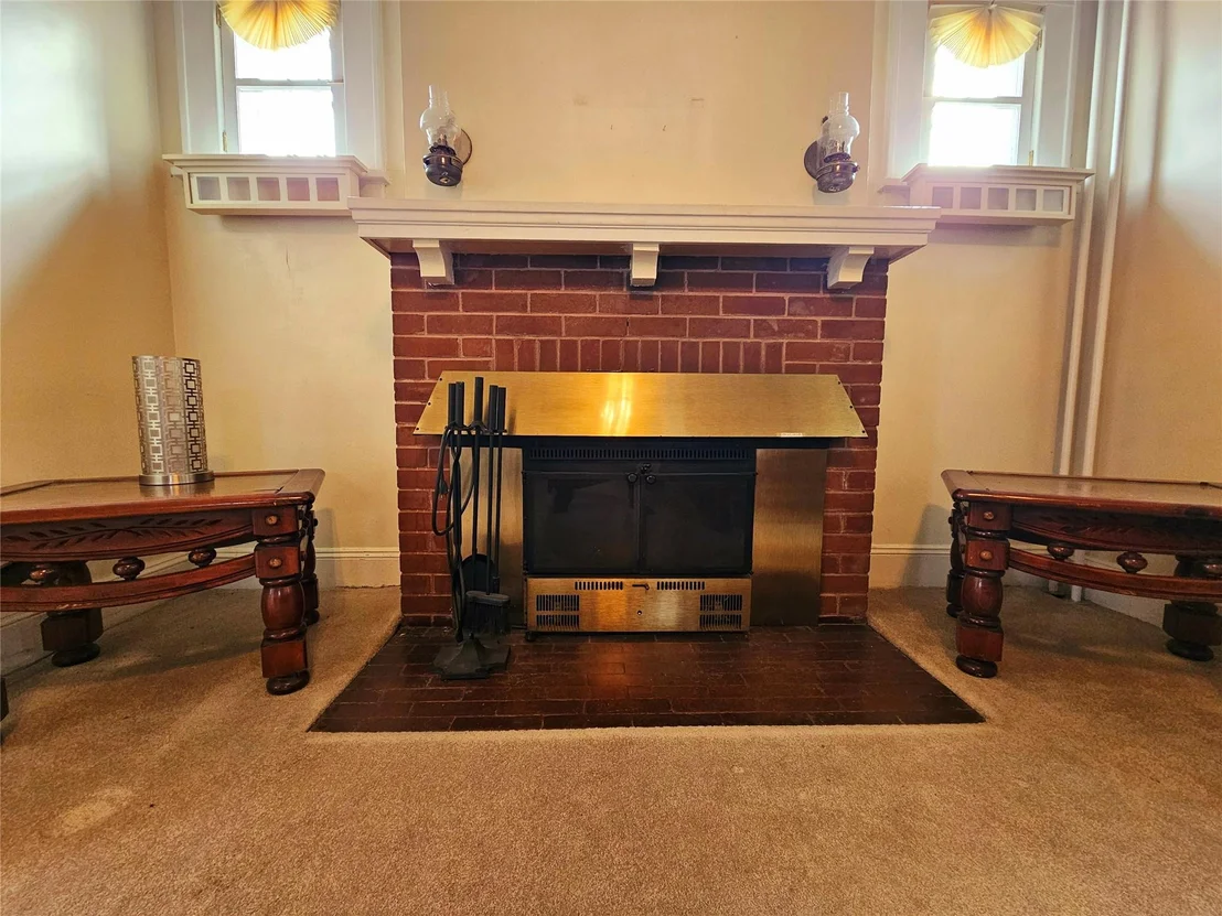 Photo of 2 Chestnut Street